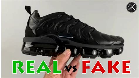 nike air vapormax plus fake vs real|nike vapormax plus worldwide.